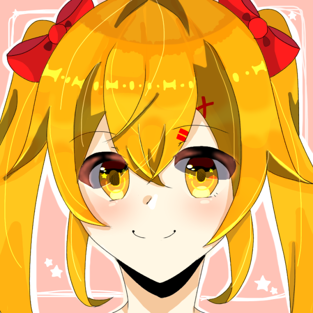 無題1040