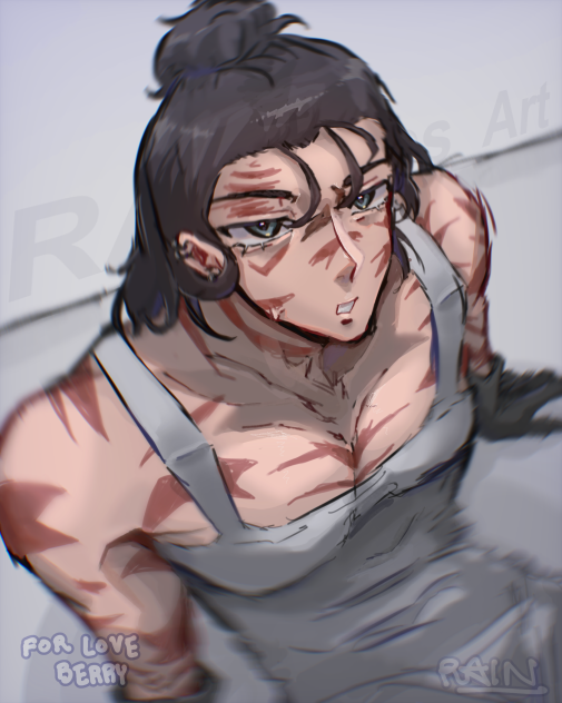 CLOUD!11!!!!! ^_^ (prize 1)