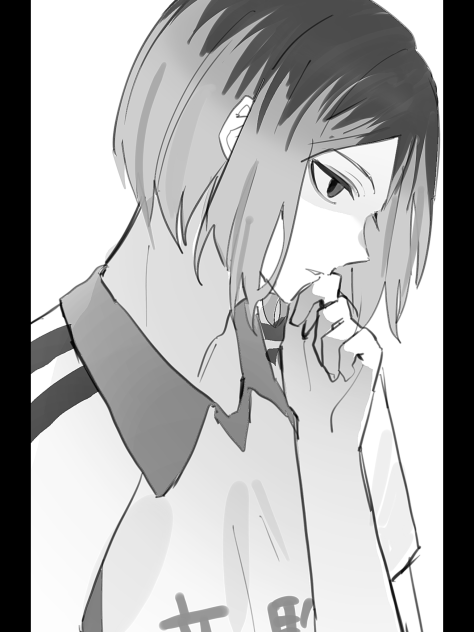 無題1522
