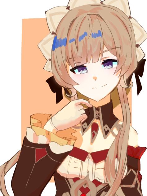 傀儡