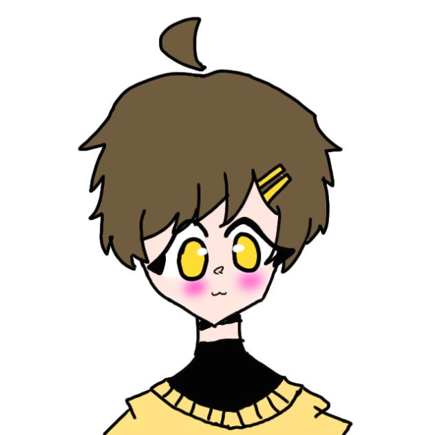 何だこれは