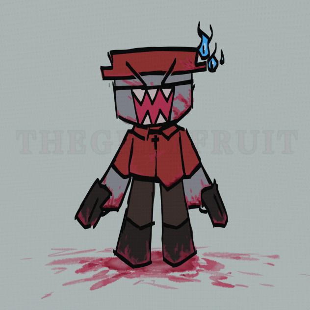 PIZZA GUY . Pizza Game
