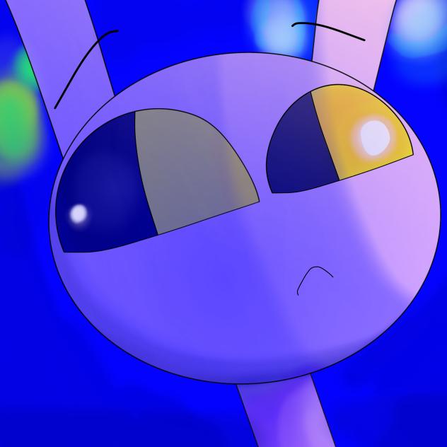 ジャックス - ibisPaint