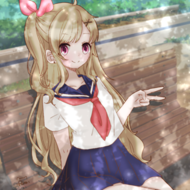 塗らせていただきましたに(21)