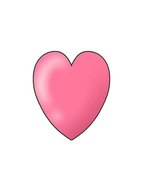 ♡