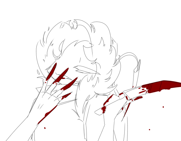 another wip