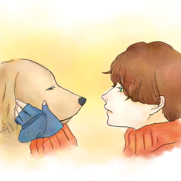 2018 - ibisPaint