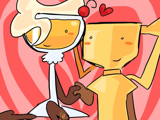 (TW SH) 💗💗💗💗💗