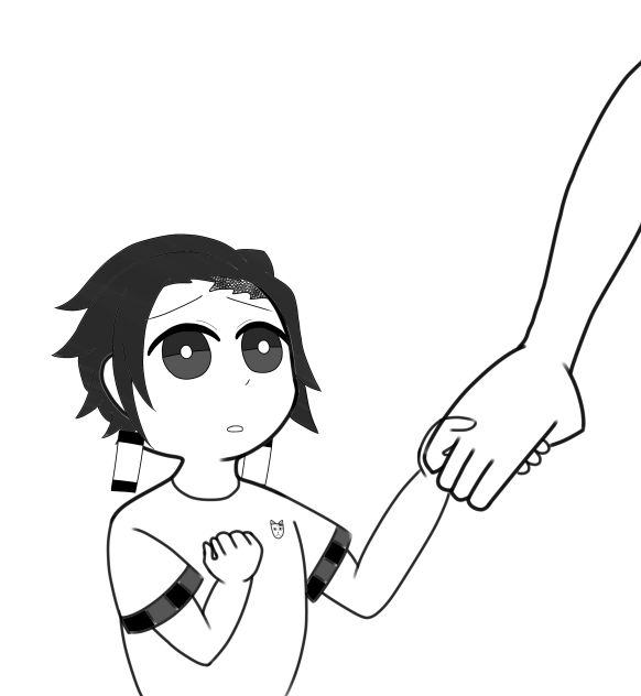 …どこに行くんですか？