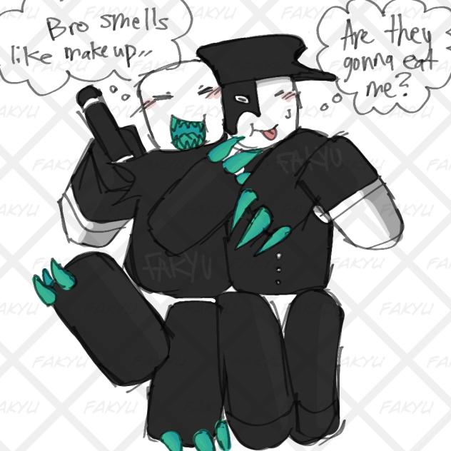 Dod art!!