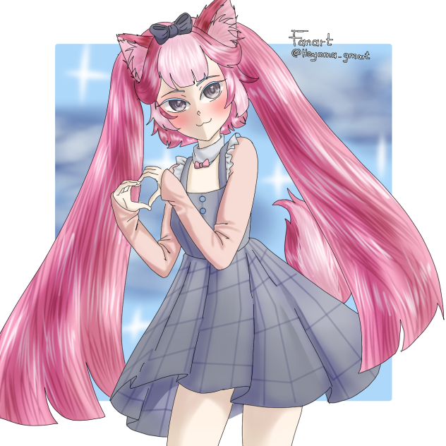 fanat @trytryagan_.