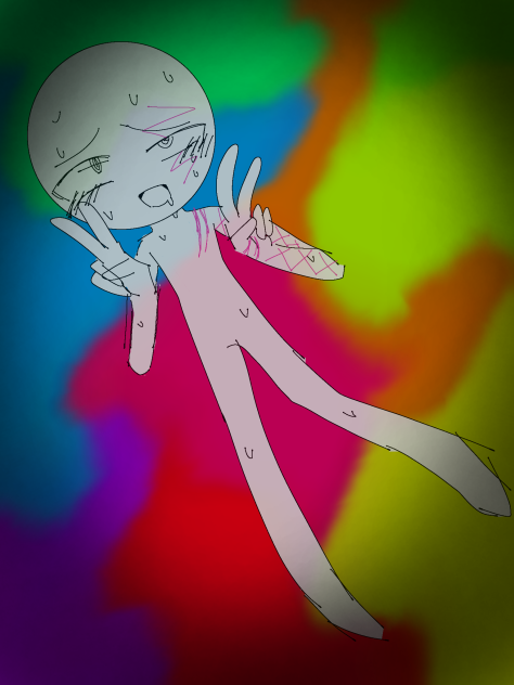 ヤク中シグキン