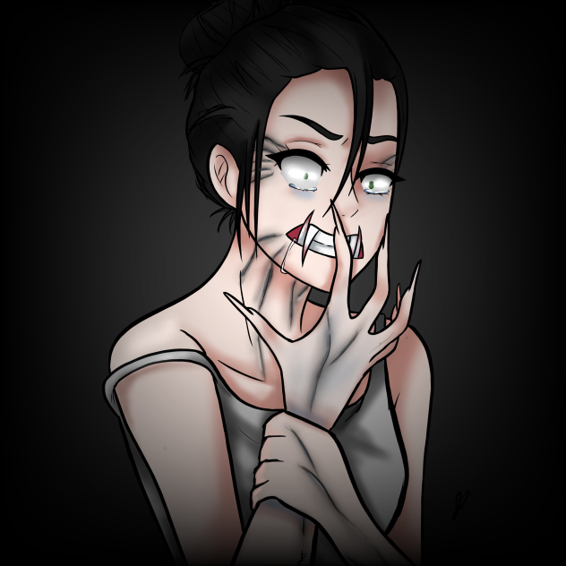 Bite