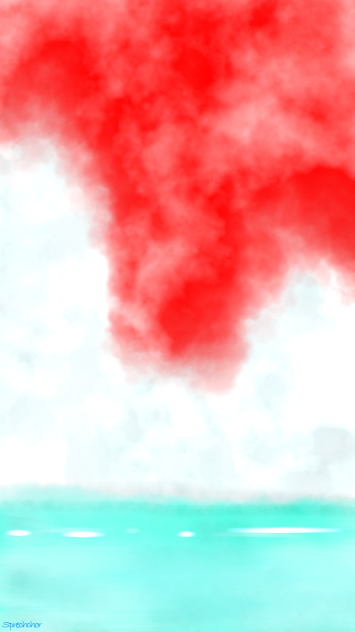 かき氷