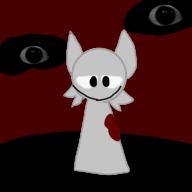 No one wenda after killing everyone - ibisPaint