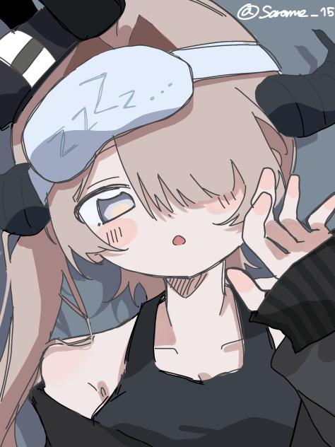 リクエスト　yukiさん