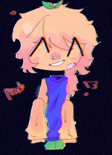simple art or speed run