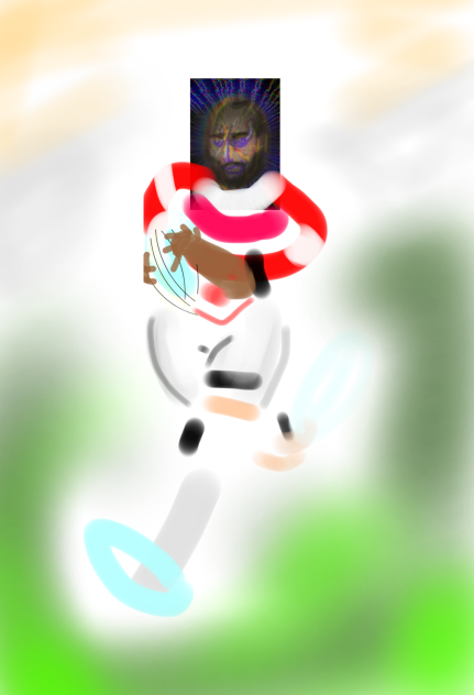 japan will win