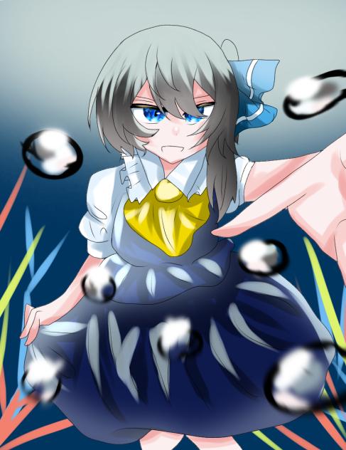 無題1607