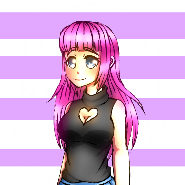 LavenderTowne