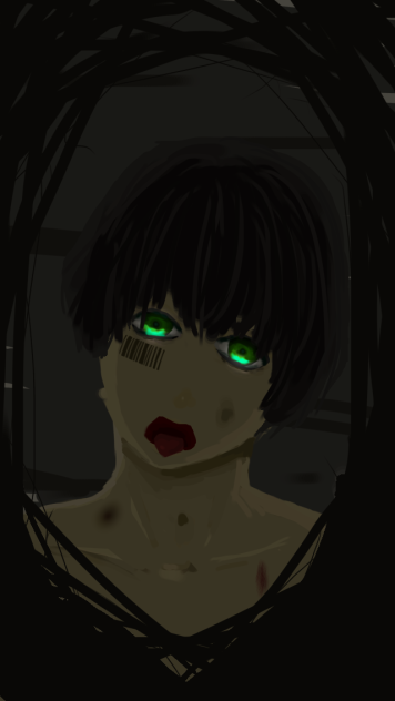 無題97