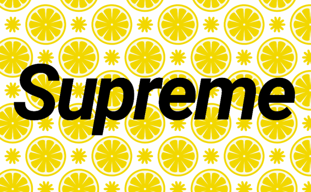 Supreme 67
