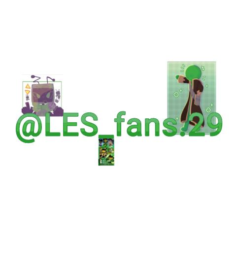 New watermark