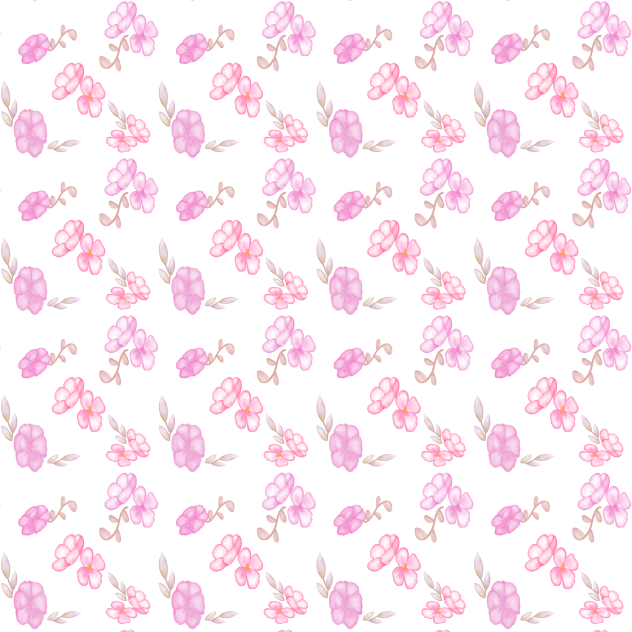 IBM2304 Pattern b 01
