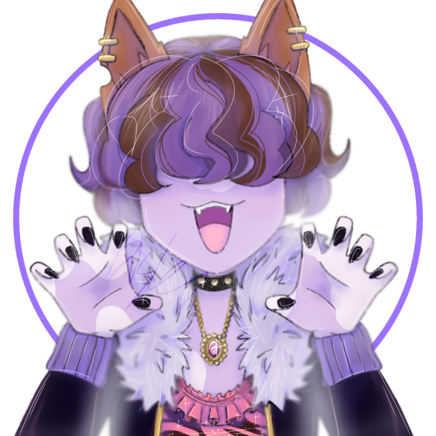 31 sin título - ibisPaint