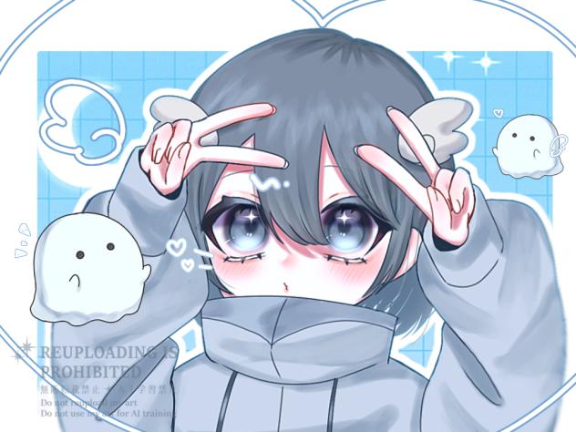 しかさん代理