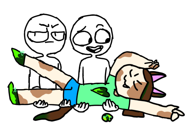collaboration