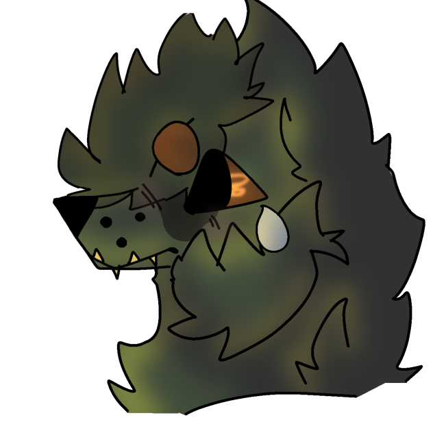 Gretchen