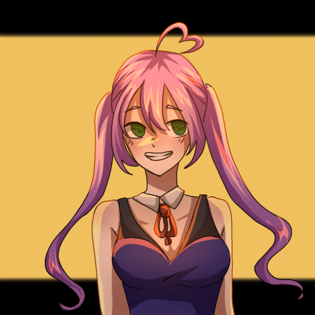 meme-ibispaint