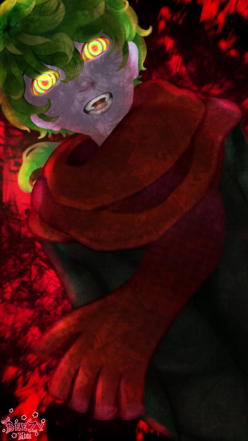 Midori craze
