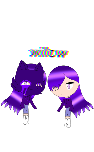 willow