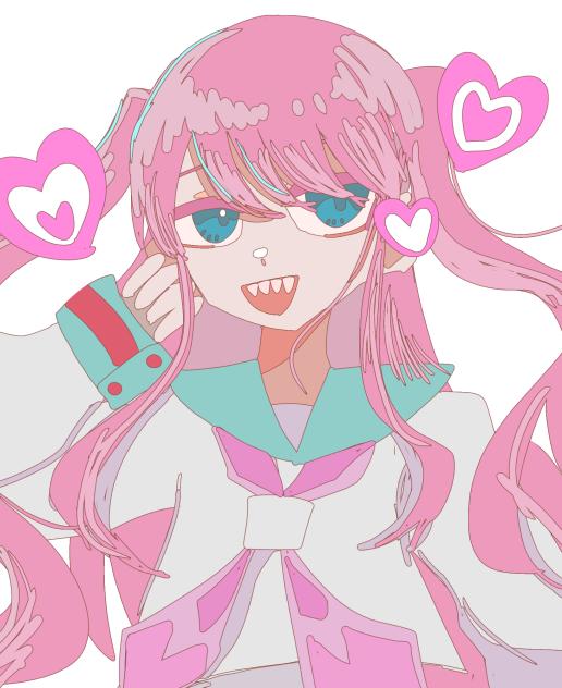 無題301
