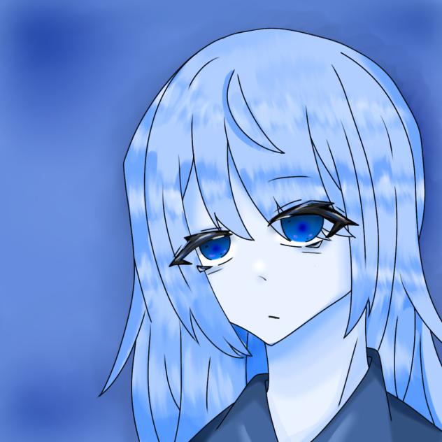 無題308