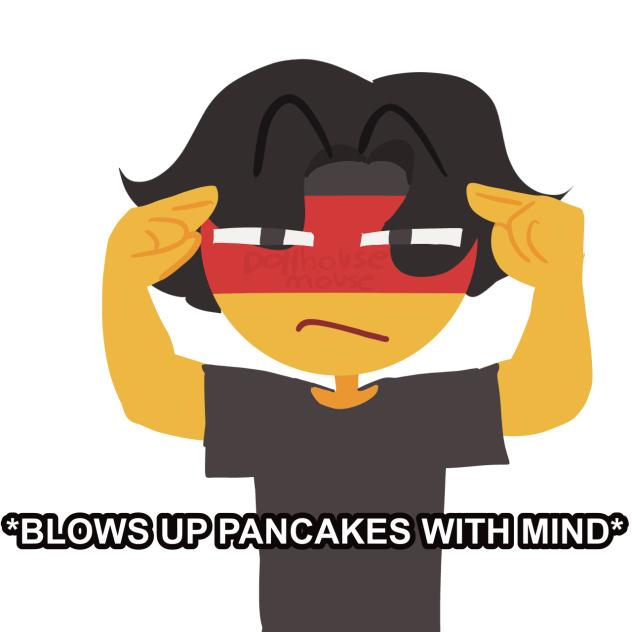 💩post