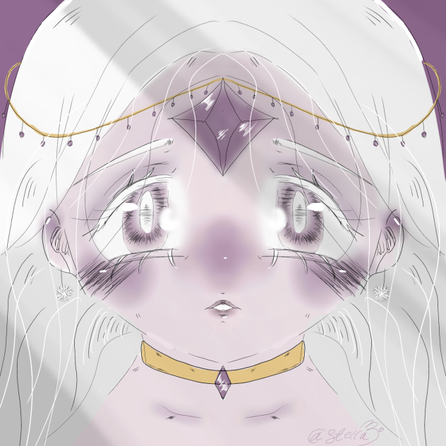 stella