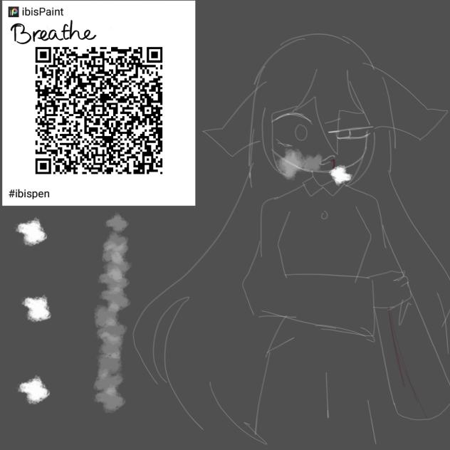 códe qr br