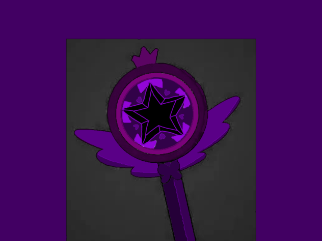 Star acumatizada! (parte 2)