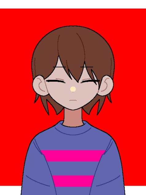 アンダーテール