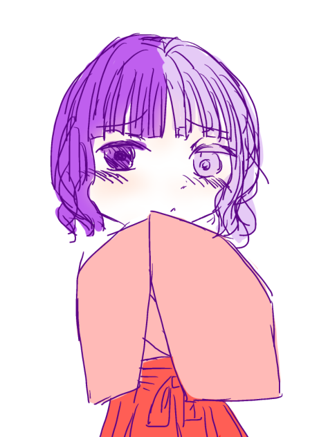錦