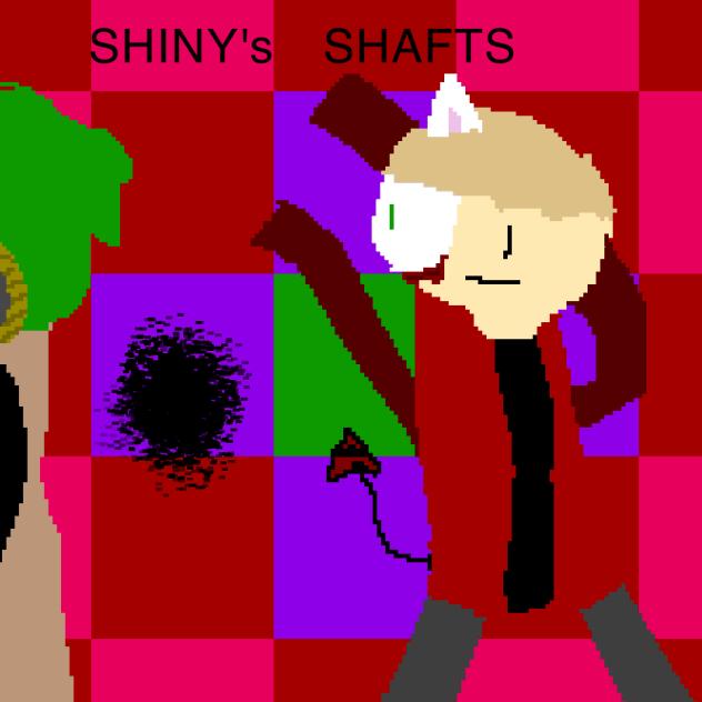 New pfp
