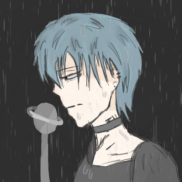 till