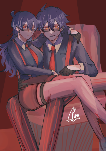 無題3241