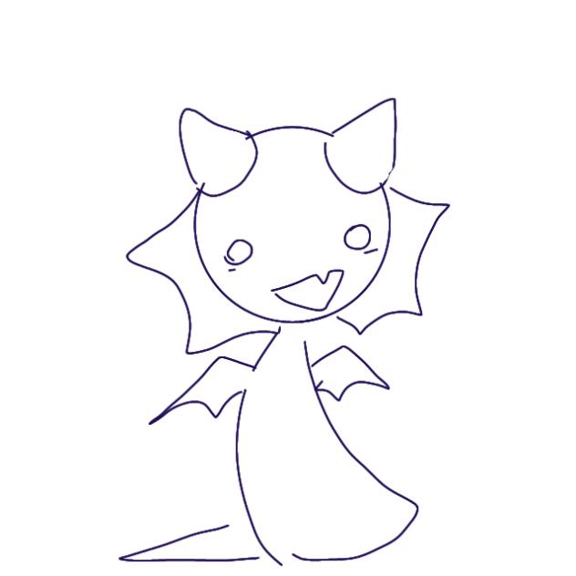 Durple XD