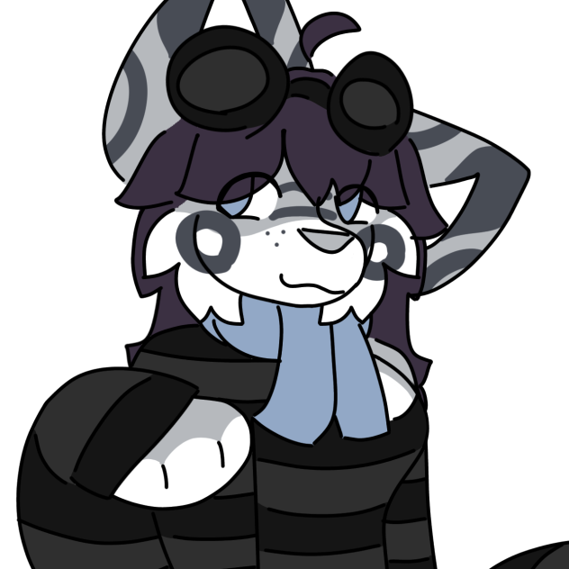 idk what to name this