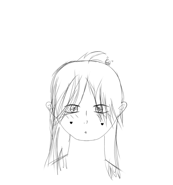 Practice