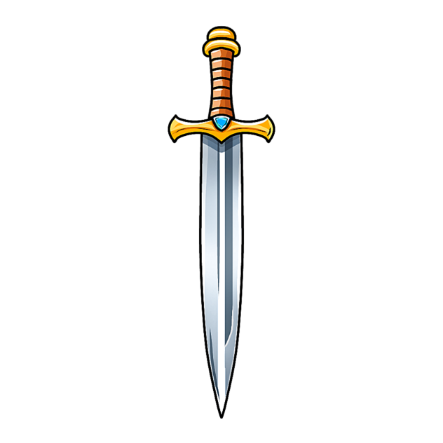 Sword